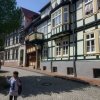 April 2018 Harz